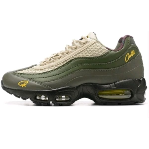 running shoes black white neon sean wotherspoon greedy mens women trainers outdoor sports sneakers size 36-46
running shoes black white neon sean wotherspoon greedy mens women trainers outdoor sports sneakers size 36-46