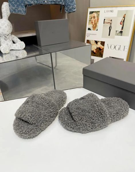 luxury designer sandals famous women men thick bottom sliders flats flip flops platform perforated animal print rubber slide, Black
luxury designer sandals famous women men thick bottom sliders flats flip flops platform perforated animal print rubber slide, Black