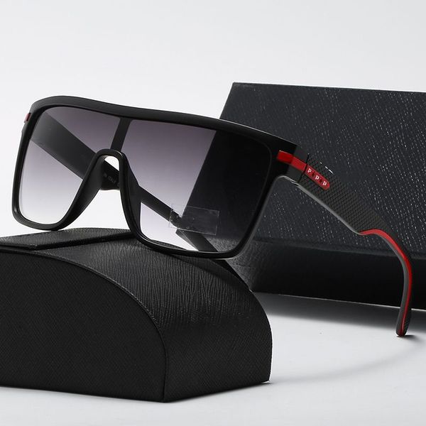 new sunglasses uv400 lens designer womens mens goggle senior eyewear for women eyeglasses frame vintage metal sun glasses with box 0110, White;black
new sunglasses uv400 lens designer womens mens goggle senior eyewear for women eyeglasses frame vintage metal sun glasses with box 0110, White;black