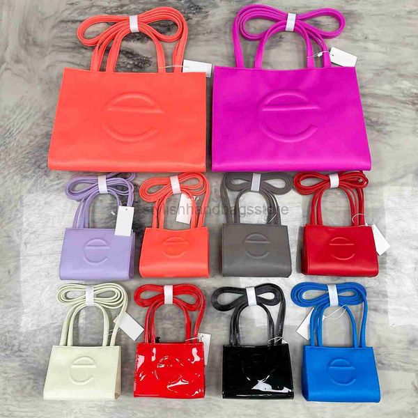 luxurys tote handbag telfars designer womens mens wallets 2 size luggage shopping mini medium leather summer travel cross body bagstylishhan
luxurys tote handbag telfars designer womens mens wallets 2 size luggage shopping mini medium leather summer travel cross body bagstylishhan