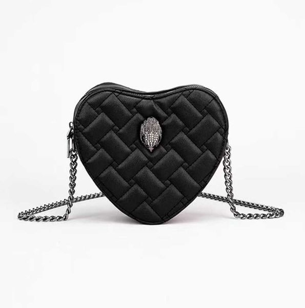uk luxury kurt geiger eagle head rainbow contrast heart shaped women bag spliced bird cross border foreign style handbag
uk luxury kurt geiger eagle head rainbow contrast heart shaped women bag spliced bird cross border foreign style handbag