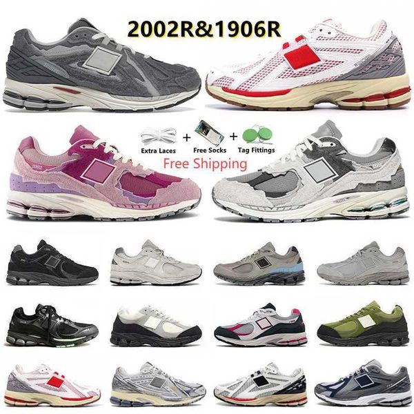 2002 1906 running shoes men women 2002r 1906r refined future castlerock black taupe cream nightwatch green turtledove sea salt true red athl
2002 1906 running shoes men women 2002r 1906r refined future castlerock black taupe cream nightwatch green turtledove sea salt true red athl