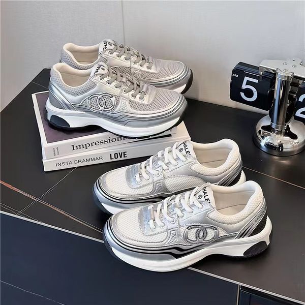 designer running shoes sneakers women sports shoe casual trainers ccity sneaker fashion woman gdfg, Black
designer running shoes sneakers women sports shoe casual trainers ccity sneaker fashion woman gdfg, Black