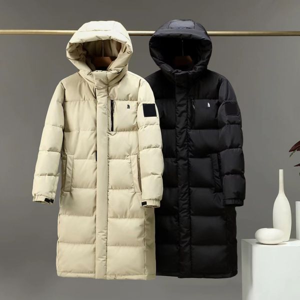 designer puffer down jacket mens winter warm coats womens long sleeve parka coat puffer jackets windproof letter print streetwear causal, Black
designer puffer down jacket mens winter warm coats womens long sleeve parka coat puffer jackets windproof letter print streetwear causal, Black