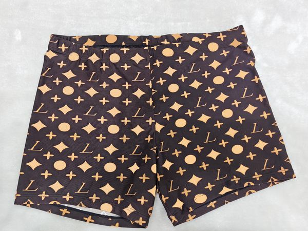 designer mens mesh shorts with lo luxury men s quick drying waterproof swim short pants womens sport summer trend pure breathable short-clot
designer mens mesh shorts with lo luxury men s quick drying waterproof swim short pants womens sport summer trend pure breathable short-clot