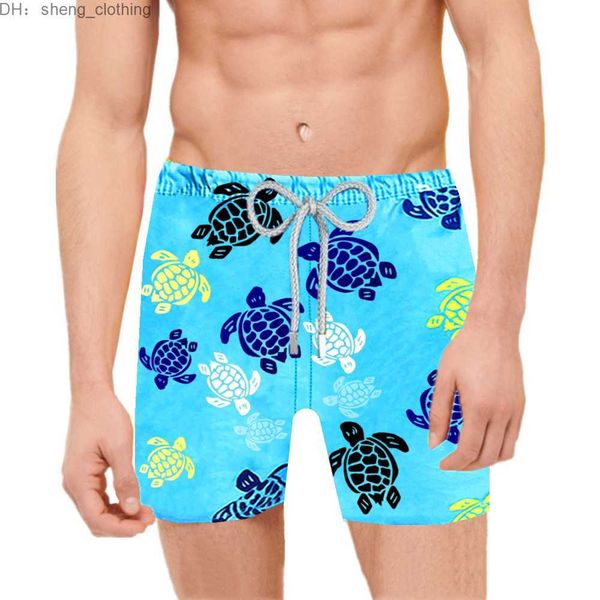 vilebrequin shorts spandex men swimwear turtles summer loose fit version psycho bunny beach pants u97d, White;black
vilebrequin shorts spandex men swimwear turtles summer loose fit version psycho bunny beach pants u97d, White;black