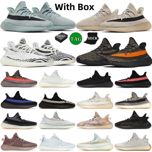 with box designer casual shoes men women v2 zebra onyx carbon beluga bone core black red slate light dazzling blue tint mx rock mens trainer
with box designer casual shoes men women v2 zebra onyx carbon beluga bone core black red slate light dazzling blue tint mx rock mens trainer