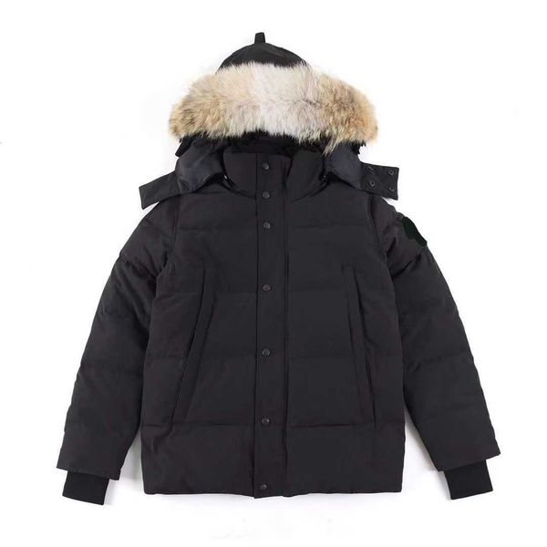 mens parkas new thick warm windproof waterproof long section slim wyndh down jacket male winter coat doudoune homme carsony15, Black
mens parkas new thick warm windproof waterproof long section slim wyndh down jacket male winter coat doudoune homme carsony15, Black