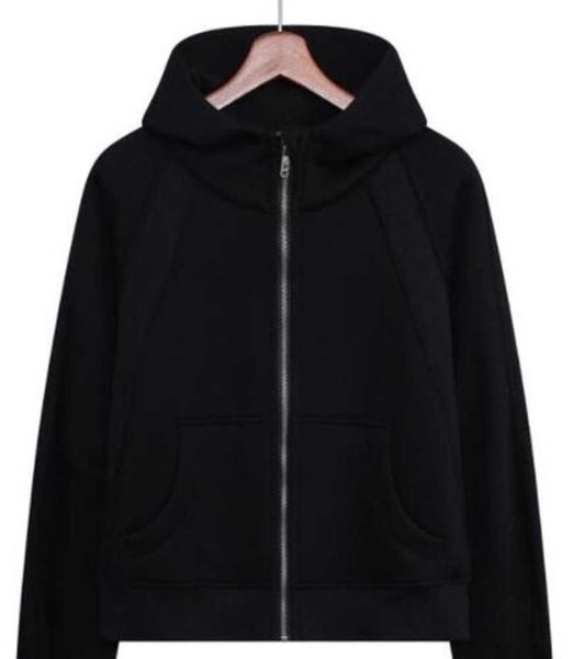 women's hoodies sweatshirts scuba sports leisure full zip jacket plush clothes casual running fitness coat, Black
women's hoodies sweatshirts scuba sports leisure full zip jacket plush clothes casual running fitness coat, Black