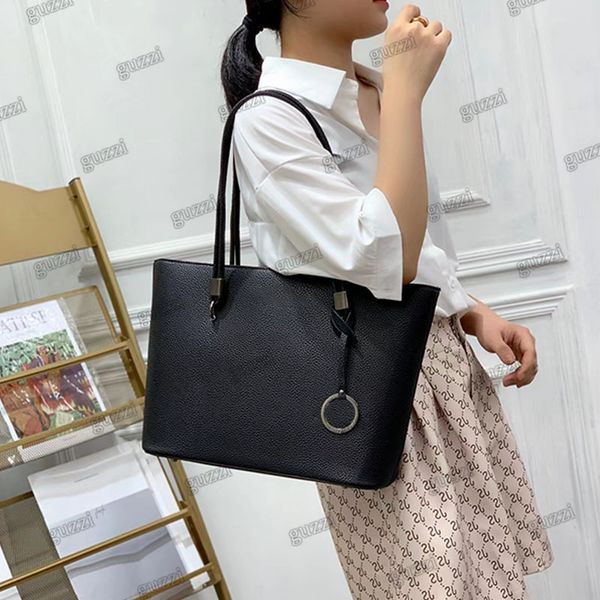designer fashion jet set travel shopping tote bag m k luxury women classic shoulder bags large capacity mother handbag clutch printing walle
designer fashion jet set travel shopping tote bag m k luxury women classic shoulder bags large capacity mother handbag clutch printing walle