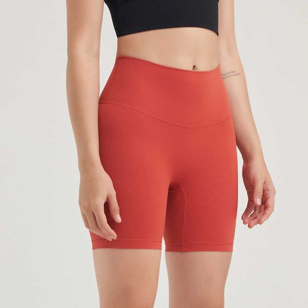 yoga lulu shorts running fitness bike high rise back waist shorts women stretchy shorts sports workout leisure gym short lemon
yoga lulu shorts running fitness bike high rise back waist shorts women stretchy shorts sports workout leisure gym short lemon