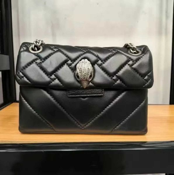 kurt geiger bag women leather small clamshell handbag mini kensington gold silver chain purse crossbody cross body messenger bird new2023
kurt geiger bag women leather small clamshell handbag mini kensington gold silver chain purse crossbody cross body messenger bird new2023