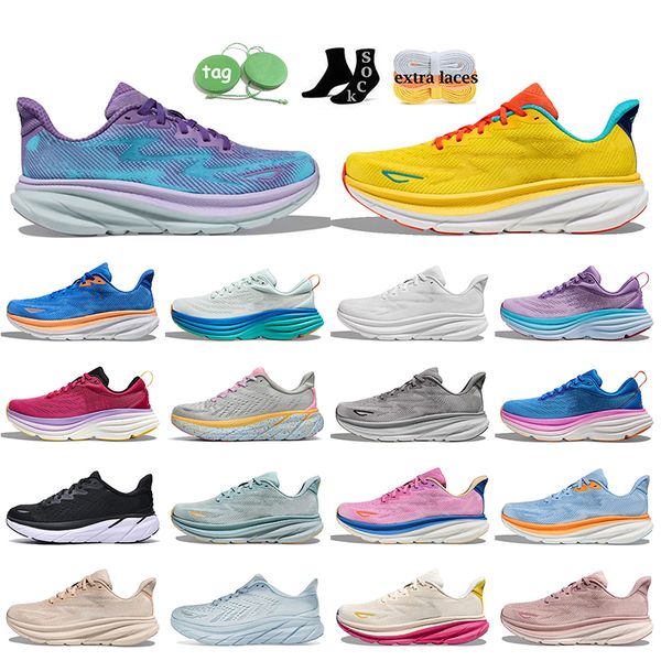 outdoor mesh trainers hoka clifton 9 running shoes womens mens bondi 8 hokas cliftons 8 triple white black pink airy blue on people cloud sn
outdoor mesh trainers hoka clifton 9 running shoes womens mens bondi 8 hokas cliftons 8 triple white black pink airy blue on people cloud sn