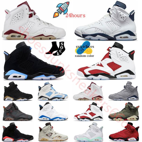 men 6s basketball shoes infrared mint foam unc white midnight navy british khaki olive black cat red oreo bordeaux bred defining moment trai
men 6s basketball shoes infrared mint foam unc white midnight navy british khaki olive black cat red oreo bordeaux bred defining moment trai