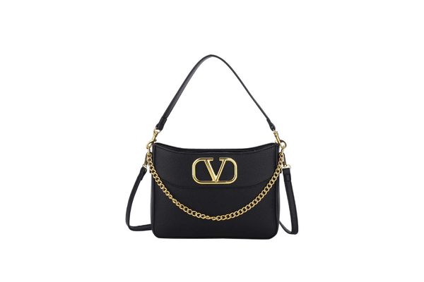 v one texture designer v bags chain for ladies shoulder bag for women 2023 new fashion network popular large capacity oblique straddle bag u
v one texture designer v bags chain for ladies shoulder bag for women 2023 new fashion network popular large capacity oblique straddle bag u
