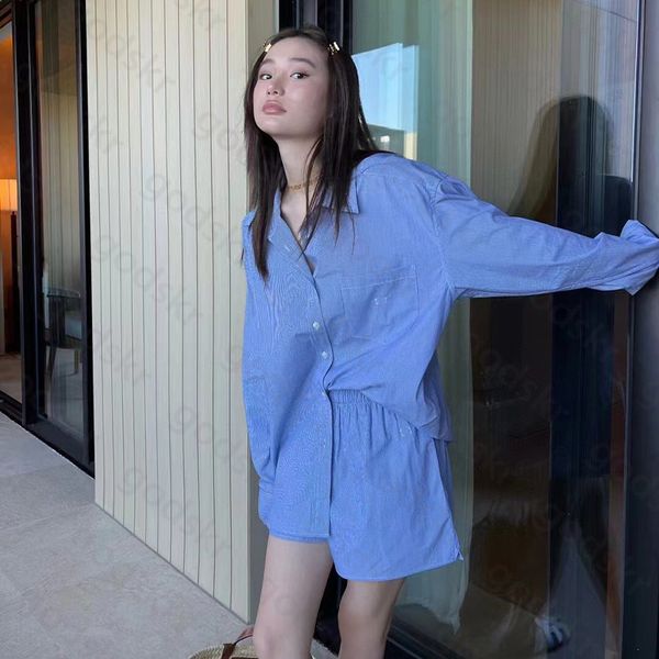 casual streak women shirt pants loose shorts long sleeve blouse fashion brands woman clothing, Gray
casual streak women shirt pants loose shorts long sleeve blouse fashion brands woman clothing, Gray
