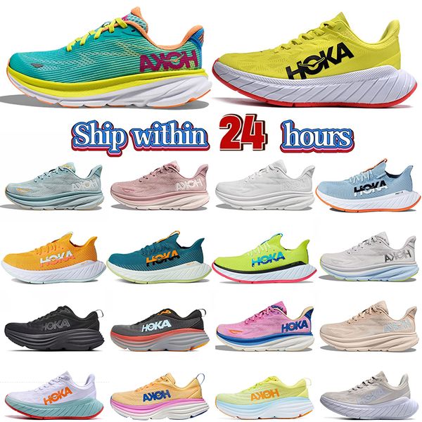 hoka one one bondi 8 clifton 9 running shoes local boots training sneakers lifestyle shock amber yellow white casual shoes sneaker designer
hoka one one bondi 8 clifton 9 running shoes local boots training sneakers lifestyle shock amber yellow white casual shoes sneaker designer