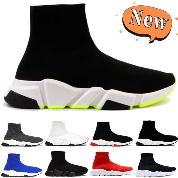 paris sock shoes designer speed trainer socks women men platform sneakers logo print black white noir electric blue mens womens luxury desig
paris sock shoes designer speed trainer socks women men platform sneakers logo print black white noir electric blue mens womens luxury desig