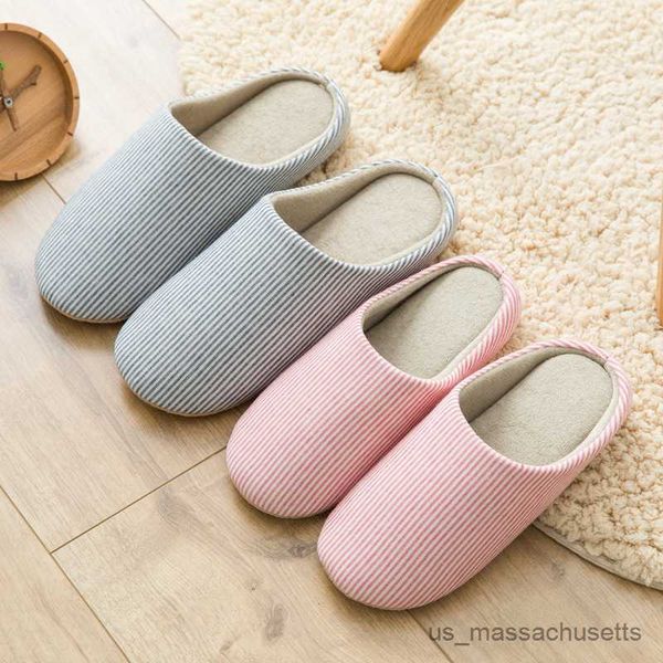 slipper winter warm cotton slippers for women men flats soft non-slip fluffy shoes comfortable couple indoor house slippers r230816, Black;grey
slipper winter warm cotton slippers for women men flats soft non-slip fluffy shoes comfortable couple indoor house slippers r230816, Black;grey