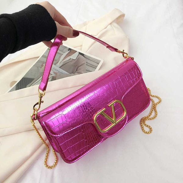 women's for ladies v designer v bag 2023 bags new single shoulder trend fashion underarm bag chain strap bags
women's for ladies v designer v bag 2023 bags new single shoulder trend fashion underarm bag chain strap bags