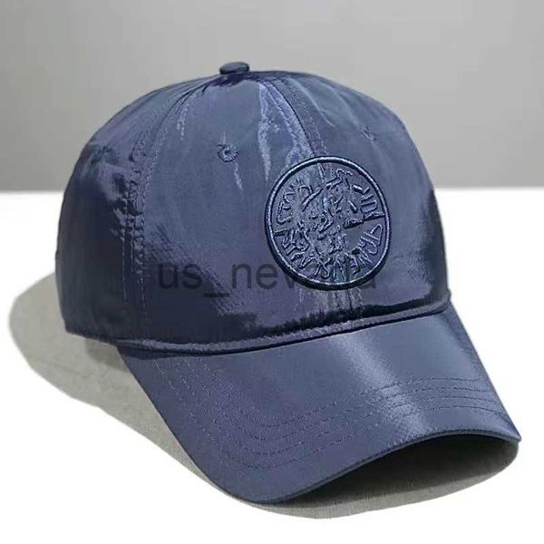 stingy brim hats stylish stones bucket hat skull cap designer letter island men women hat ski caps j230816, Blue;gray
stingy brim hats stylish stones bucket hat skull cap designer letter island men women hat ski caps j230816, Blue;gray