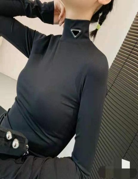 womens tshirt women blouses shirts high necks long sleeves sweatshirt for lady slim style with budge neck yoga shirt thin materia8664870, White
womens tshirt women blouses shirts high necks long sleeves sweatshirt for lady slim style with budge neck yoga shirt thin materia8664870, White
