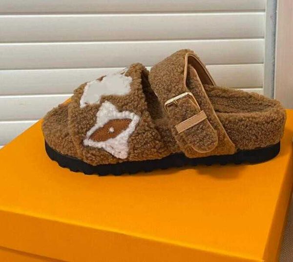 autumn and winter new wool women slippers super warm feeling non slip rubber outsole sandals excellent comfort more colour shoes, Black
autumn and winter new wool women slippers super warm feeling non slip rubber outsole sandals excellent comfort more colour shoes, Black
