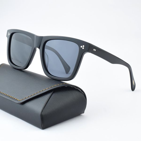 luxury designer eyeglass men classic brand retro women sunglasses luxury designer eyewear pilot sun glasses uv400 protection spectacles ov54, White;black
luxury designer eyeglass men classic brand retro women sunglasses luxury designer eyewear pilot sun glasses uv400 protection spectacles ov54, White;black