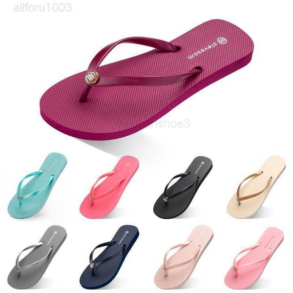 women shoes flip flops slippers triple white black green yellow orange pink red womens summer home outdoor beach slide sneaker436 s
women shoes flip flops slippers triple white black green yellow orange pink red womens summer home outdoor beach slide sneaker436 s