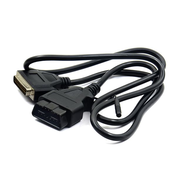 k-v2 obd2 connector main test cable for k- v2 obd2 manager tuning kit obd ii adapter main cable
k-v2 obd2 connector main test cable for k- v2 obd2 manager tuning kit obd ii adapter main cable