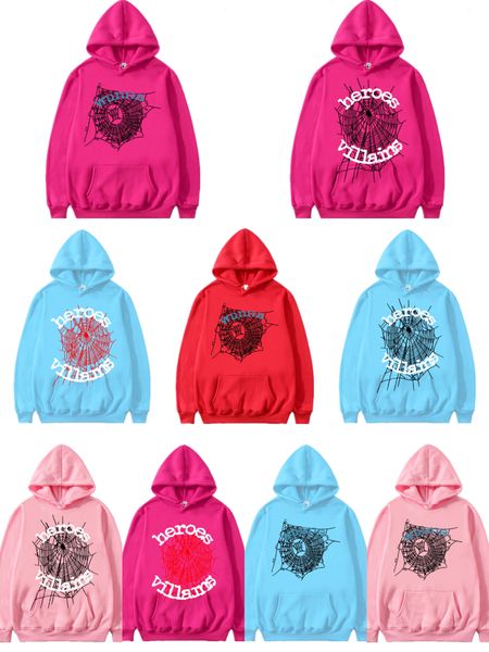 spider hoodie designer mens 555 sp5der sweatshirt man pullover young thug 555555 hoodies luxury womens pink spider men hoodie print web coup, Black
spider hoodie designer mens 555 sp5der sweatshirt man pullover young thug 555555 hoodies luxury womens pink spider men hoodie print web coup, Black