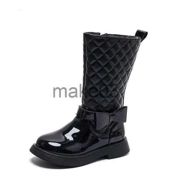boots children' shoes 2023 autumn winter kids fashion snow boots britain style girls short boots metal buckle boys warm kids boots j23, Black;grey
boots children' shoes 2023 autumn winter kids fashion snow boots britain style girls short boots metal buckle boys warm kids boots j23, Black;grey