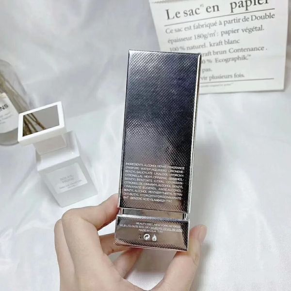 azure lime perfume 50ml lost cherry bitter peach fucking fabulous oud wood tobacco vanille soleil de feu neroli portofino good smell long ti
azure lime perfume 50ml lost cherry bitter peach fucking fabulous oud wood tobacco vanille soleil de feu neroli portofino good smell long ti