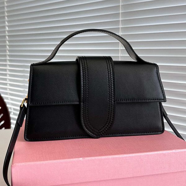 shoulder bags designer bag handbags cross body bag handle le bambino baguette designer jac bag the tote jac luxury wallet purse crossbody ha
shoulder bags designer bag handbags cross body bag handle le bambino baguette designer jac bag the tote jac luxury wallet purse crossbody ha