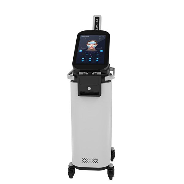 beauty items microcurrent face lift machine ems ems vibration rf v shape face lifting skin beauty
beauty items microcurrent face lift machine ems ems vibration rf v shape face lifting skin beauty