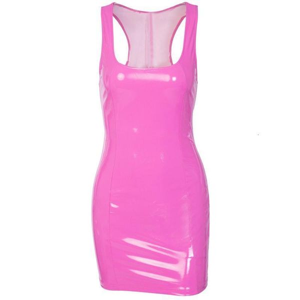 basic casual dresses pink sparkly dress bodycon sleeveless sparkly tank dress neckline wrap bodycon backless corset dress for dating nightcl, Black;gray
basic casual dresses pink sparkly dress bodycon sleeveless sparkly tank dress neckline wrap bodycon backless corset dress for dating nightcl, Black;gray