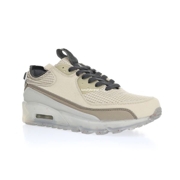terrascape 90 rattan sports shoes for men's running shoe mens sneakers womens trainers women's dh4677-200
terrascape 90 rattan sports shoes for men's running shoe mens sneakers womens trainers women's dh4677-200