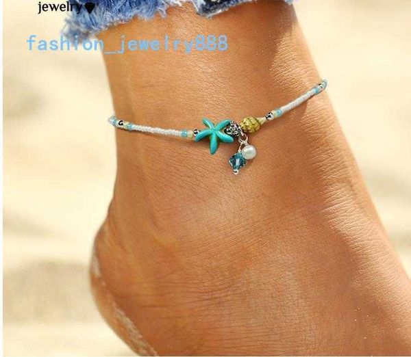 shell anklet pearl beads starfish anklets for women 2017 fashion vintage handmade barefoot sandal statement bracelet foot boho jewelry, Red;blue
shell anklet pearl beads starfish anklets for women 2017 fashion vintage handmade barefoot sandal statement bracelet foot boho jewelry, Red;blue