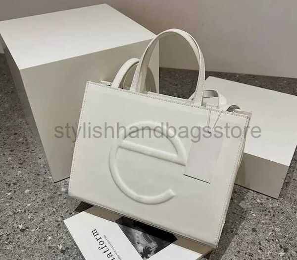 designers handbag flap purse wallets casual totes plain geometric solid color shopping backpack lady women luxury handbags stylishhandbagsst
designers handbag flap purse wallets casual totes plain geometric solid color shopping backpack lady women luxury handbags stylishhandbagsst