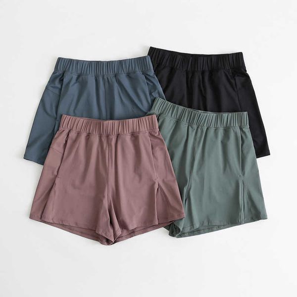 lulu high-rise lined short 4" summer gym sport shorts women lightweight loose comfy workout fitness running shorts side pocket
lulu high-rise lined short 4" summer gym sport shorts women lightweight loose comfy workout fitness running shorts side pocket