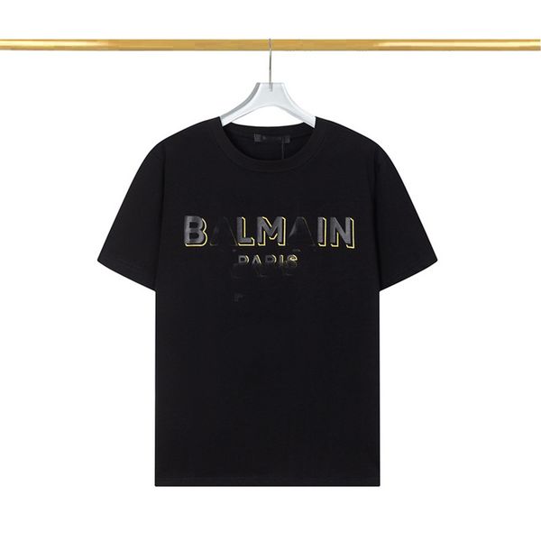 designer t-shirt casual mms t shirt with monogrammed print short sleeve for sale luxury mens hip hop clothing asian size 70, White;black
designer t-shirt casual mms t shirt with monogrammed print short sleeve for sale luxury mens hip hop clothing asian size 70, White;black