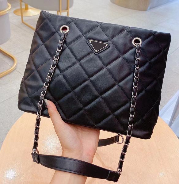 designer bag women shoulder bags tote bags luxurys handbag causal purse lady purses 2023 new fashion outdoor packs designers handbags large
designer bag women shoulder bags tote bags luxurys handbag causal purse lady purses 2023 new fashion outdoor packs designers handbags large