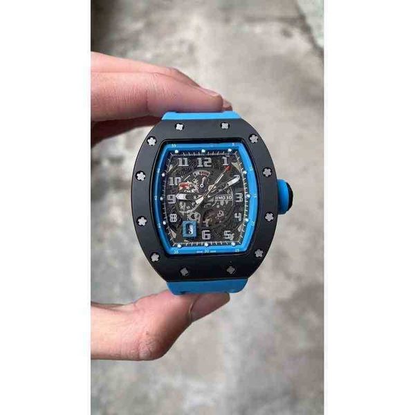 luxury mens mechanical watch barrel richa milles 030 series ceramic fashion trend large dial tape swiss movement wristwatches
luxury mens mechanical watch barrel richa milles 030 series ceramic fashion trend large dial tape swiss movement wristwatches