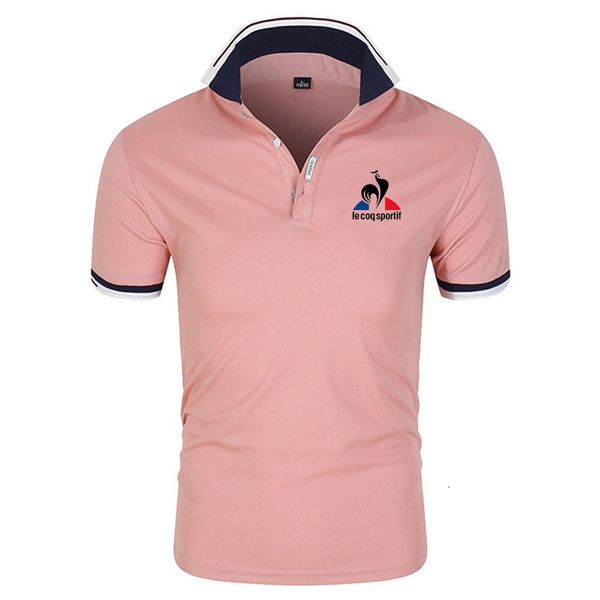 mens polos young shortsleeved polo shirt big youth semisolid affordable tshirt student 230815, White;black
mens polos young shortsleeved polo shirt big youth semisolid affordable tshirt student 230815, White;black