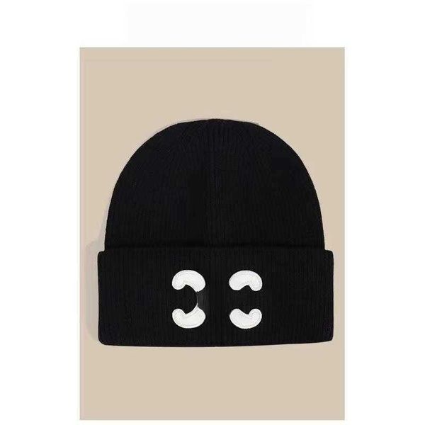 caps designer beanie luxury beanie knitwear alphabet design winter warmth versatile beanie knitted hat letter hat christmas gift hat 5 color, Blue;gray
caps designer beanie luxury beanie knitwear alphabet design winter warmth versatile beanie knitted hat letter hat christmas gift hat 5 color, Blue;gray