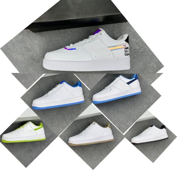 designer one running shoes 1 force platform sneakers men women one triple white black utility red pale ivory mens trainers outdoor shoe
designer one running shoes 1 force platform sneakers men women one triple white black utility red pale ivory mens trainers outdoor shoe