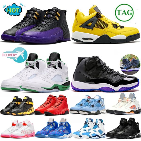 with box outdoor basketball shoes jumpman 12s 11 6s brilliant orange 4s lightning 14s laney 5s lucky green orange 11s 9 men women designer s
with box outdoor basketball shoes jumpman 12s 11 6s brilliant orange 4s lightning 14s laney 5s lucky green orange 11s 9 men women designer s