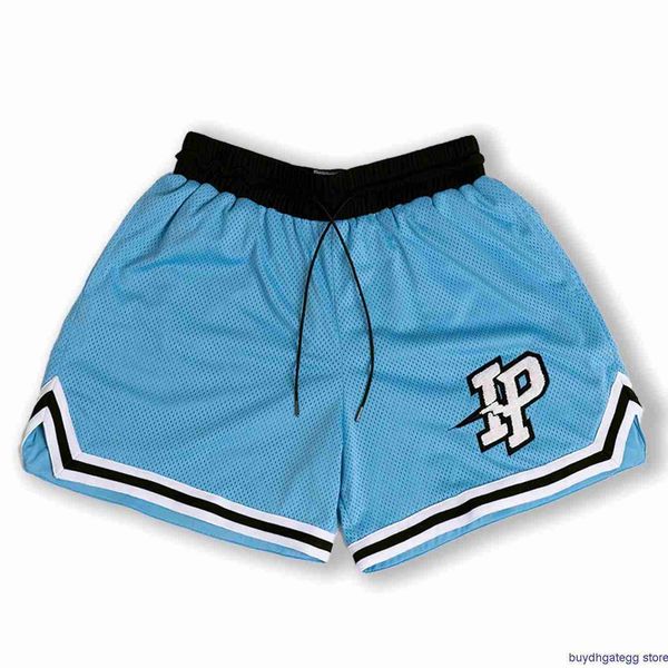 men's shorts ip sports hole pants quick drying elastic mesh three way with towel embroidery xbg5, White;black
men's shorts ip sports hole pants quick drying elastic mesh three way with towel embroidery xbg5, White;black