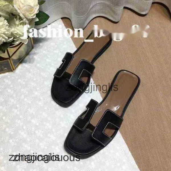 sandal herm bear oran famous brand shoes beacslippers designer women classic slipper flat heel summer fashion outdoor flops leather lady sli
sandal herm bear oran famous brand shoes beacslippers designer women classic slipper flat heel summer fashion outdoor flops leather lady sli