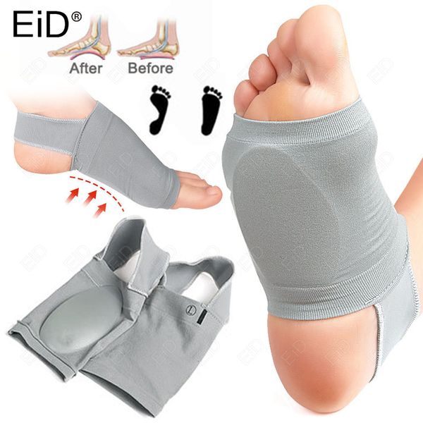 shoe parts accessories flat feet arch support orthopedic insoles bandage pads for shoes men women foot valgus varus sports insoles shoe inse, White;pink
shoe parts accessories flat feet arch support orthopedic insoles bandage pads for shoes men women foot valgus varus sports insoles shoe inse, White;pink